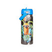 Picture of SEVEN SKATEBOARD THERMAL BOTTLE 500ML